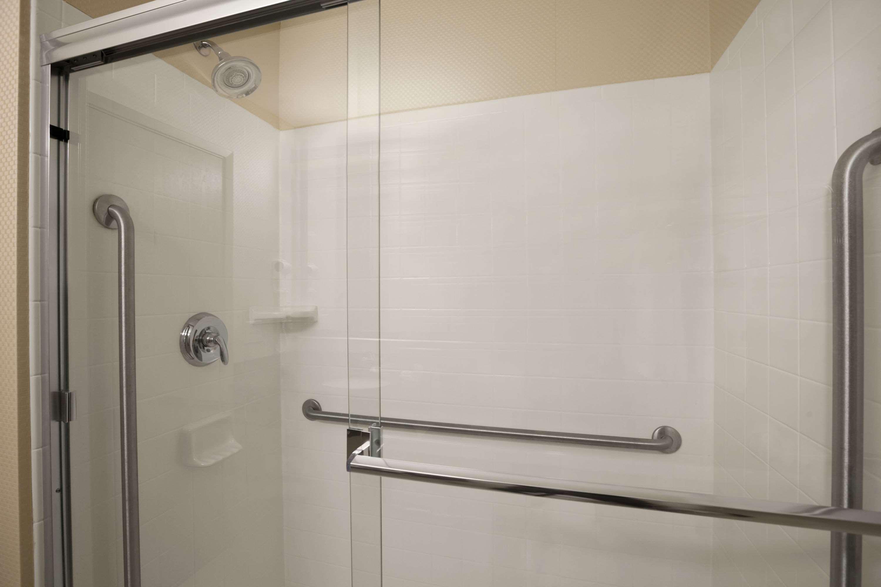 Days Inn & Suites By Wyndham Winnipeg Airport Manitoba Eksteriør bilde
